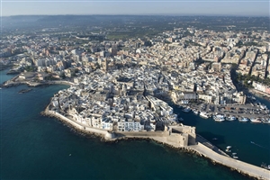 Monopoli